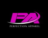 /public/logoimage/1386963624logo Perfection Apparel3.png